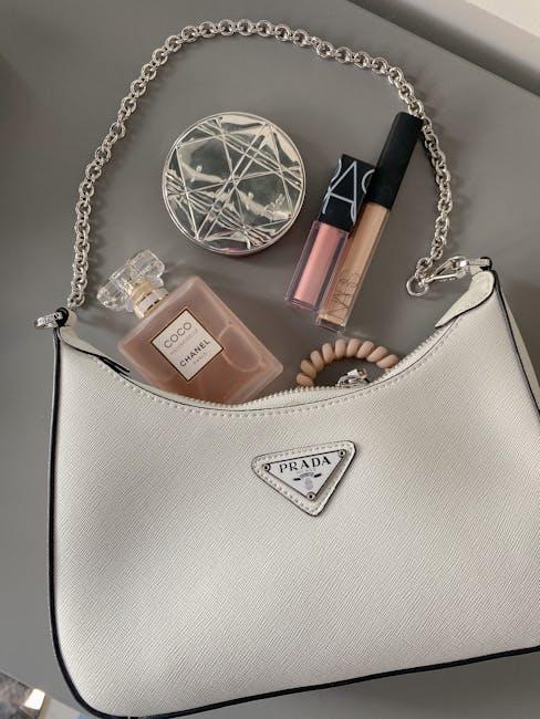 Chanel何時漲價?