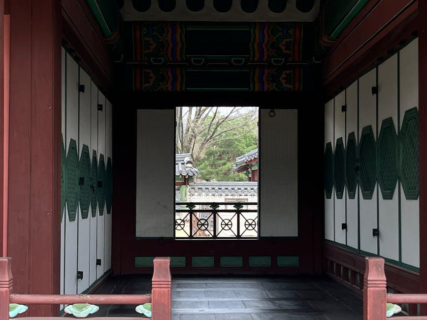 大陸有GU嗎？