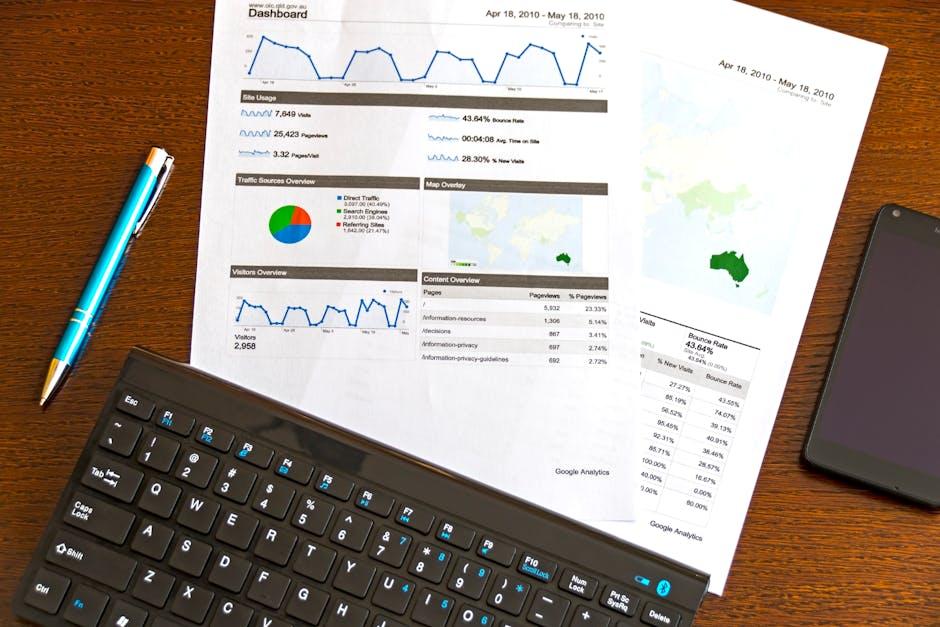 digital marketing是做什麼的？