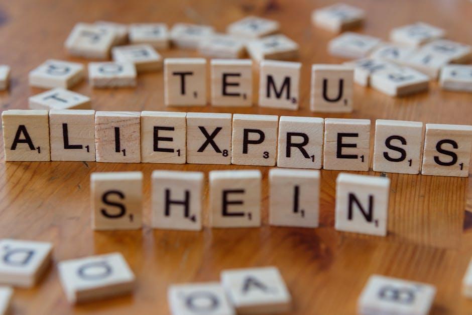 SHEIN要實名制嗎？