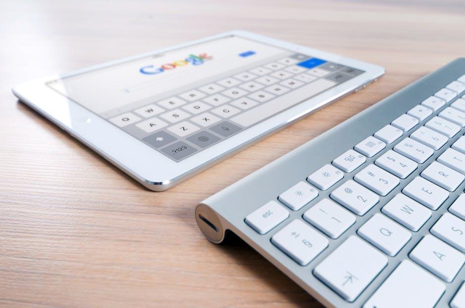 google贊助商廣告是什麼?