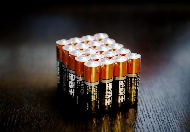 焦耳是什麼 定義？