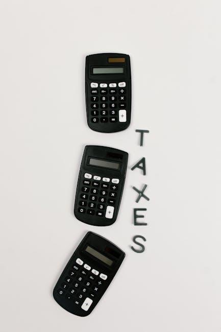 Excel如何做資料分析？