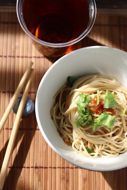桃園親子館怎麼預約?