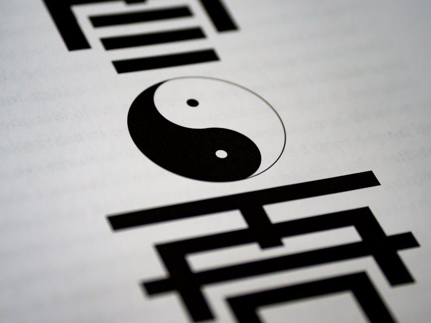 楊祐寧郭采潔為什麼分手?