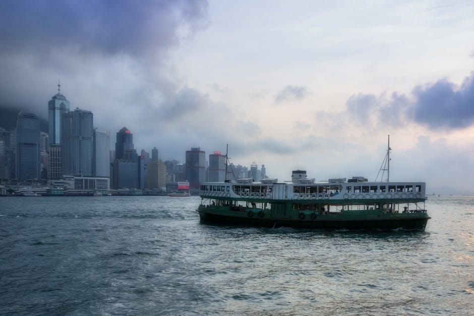香港有幾多年免費教育?