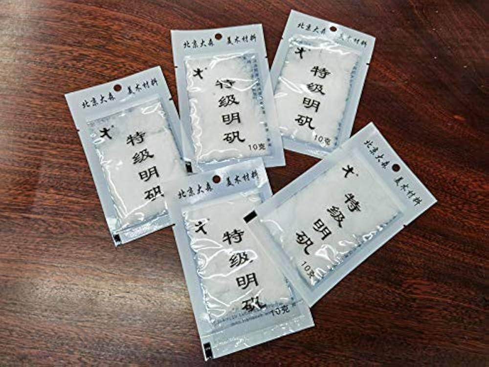 明教是什麼教？