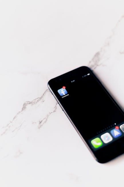 app icon是什麼?