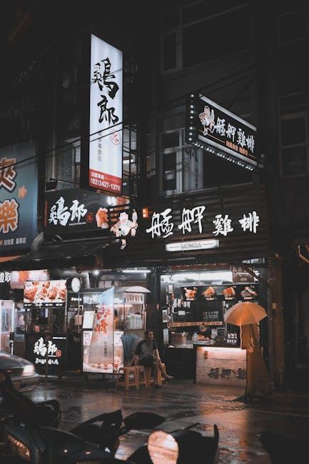 台灣有多少會計師？