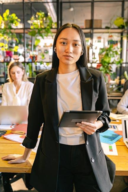 企業的內部環境有哪三種要素?