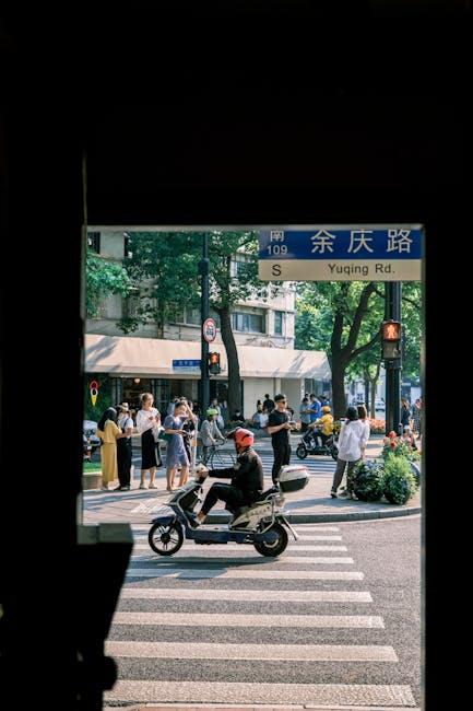 費玉清有跟江蕙結婚嗎?