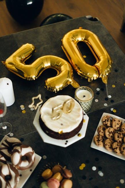 50歲要補充什麼？
