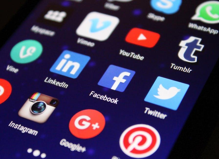 Facebook 廣告幾錢？
