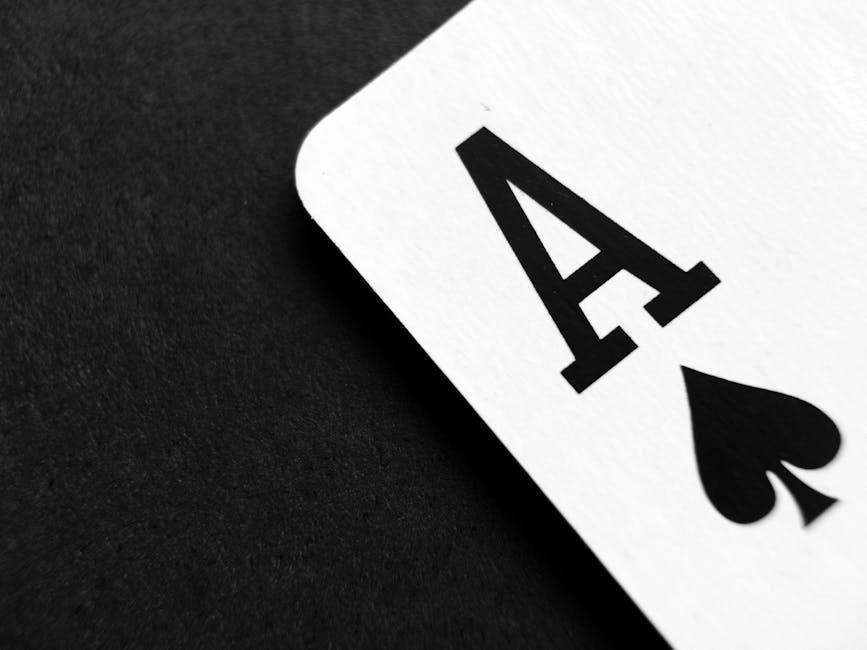 為什麼會有遊戲？