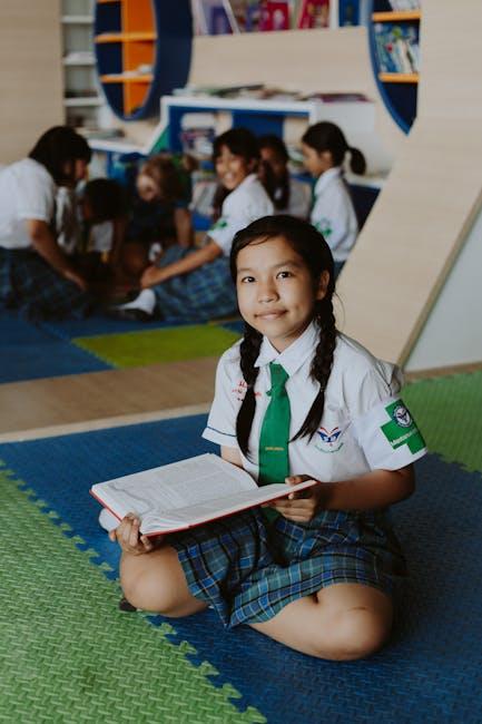 小學生如何做環保?