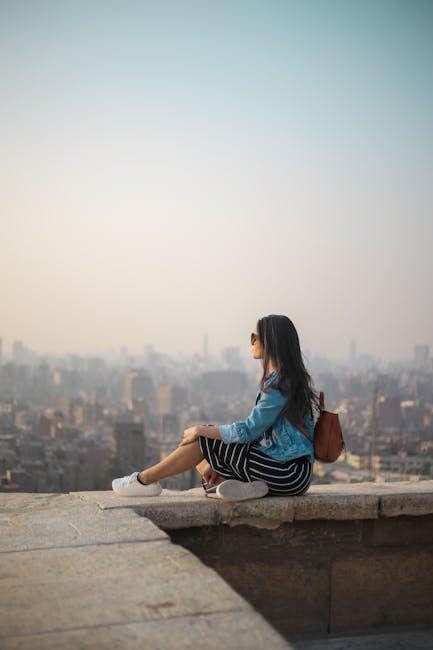 女生怎麼保養身體？