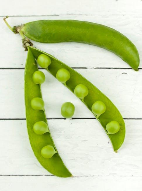 pea可數嗎？