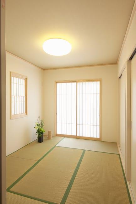 天花板 設 排 氣 口 或 回 風口 時 偵 煙 式 探測器 應 裝置 於 排 氣 口 或 回 風口 周圍 多少 距離 範圍 內？