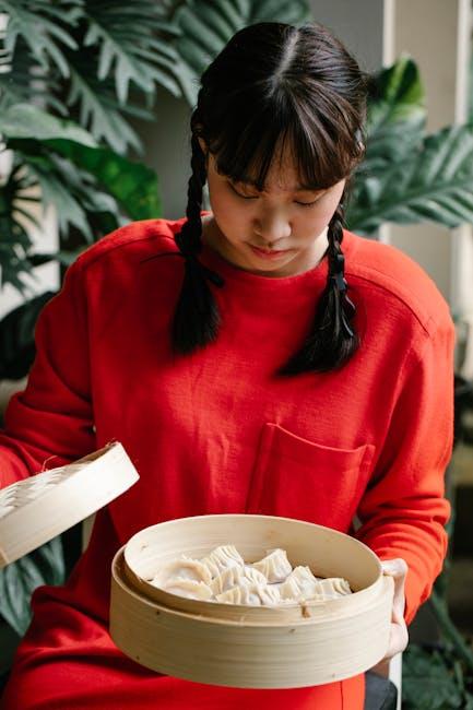 momo 抽多少？
