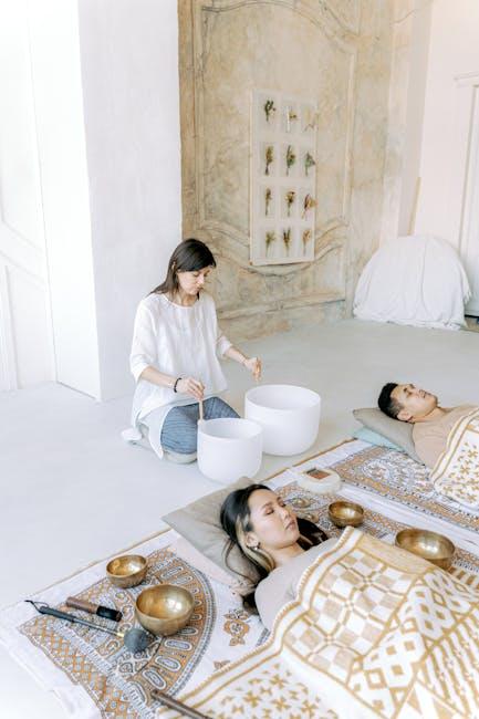 如何成為遊戲治療師？